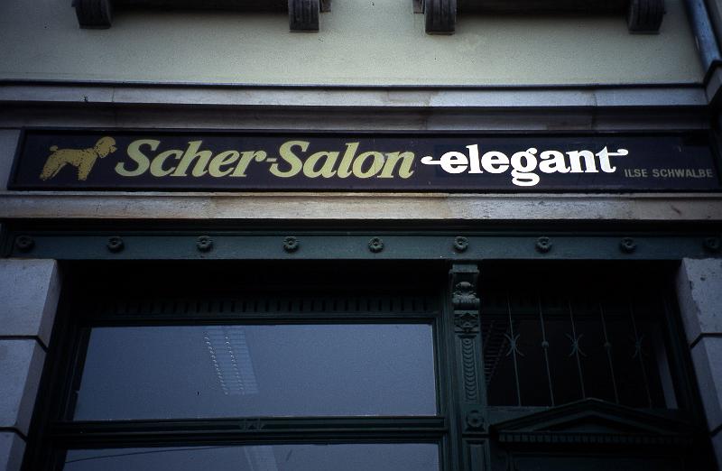 Dresden-Pieschen, Leipziger Str. 50, 13.1.1997.jpg